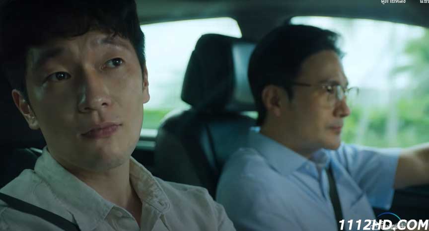 ดูซีรี่ย์ Big Bet  2022