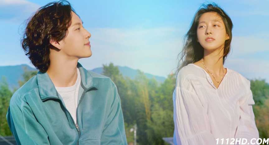 ดูซีรี่ย์ Summer Strike ซับไทย 