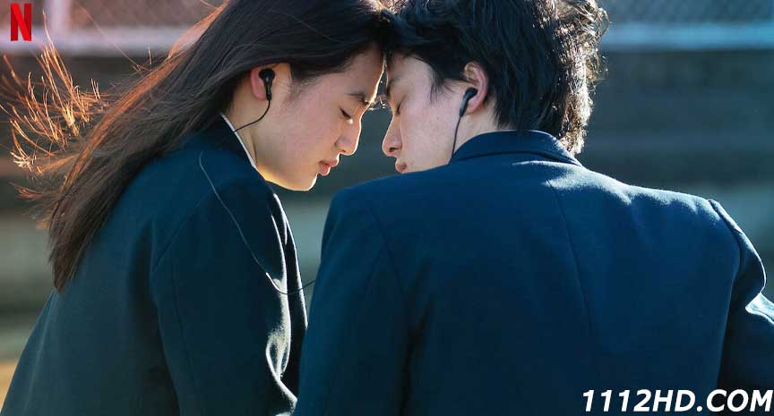 ดูซีรี่ย์ รักแรก พากย์ไทย