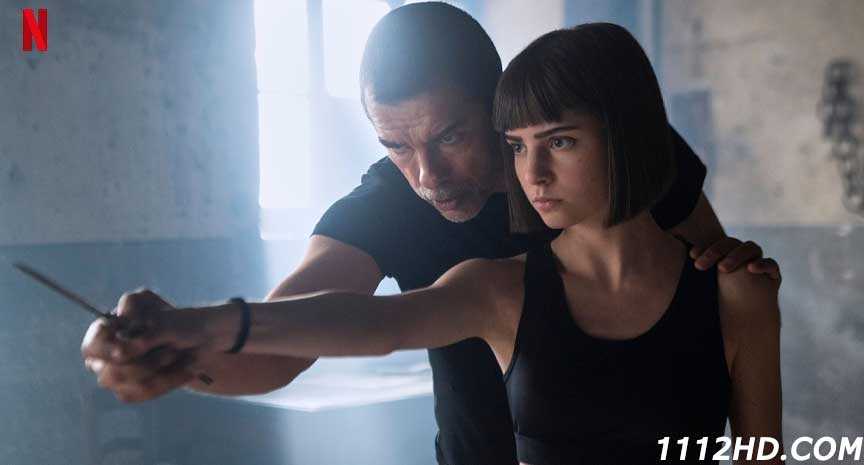 ดูหนัง ในนามของความแค้น