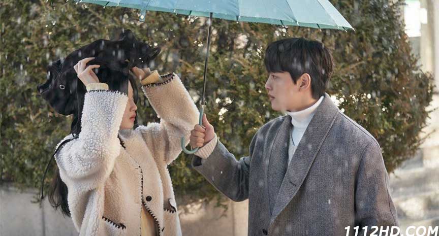 Link Eat and Love to Kill 2022