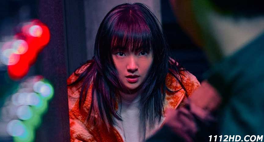 ดูซีรี่ย์ Connect (2022) พากย์ไทย EP1.-6 ตอนจบ 