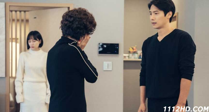  Red Balloon (2022) ตอนที่1-20 ตอนจบ