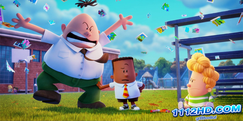 Against Darkness (2022) คู่เดือดสืบคดีโหด 