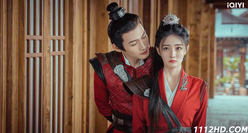 Song of the Moon (2022) บทเพลงแห่งจันทรา 