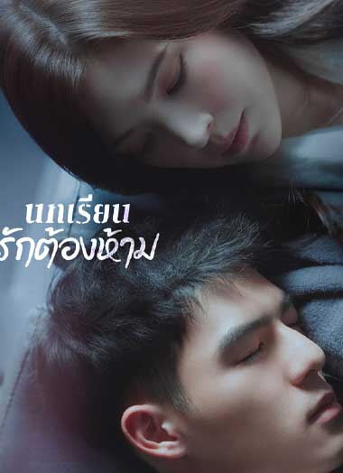 ดูซีรี่ย์จีน Lesson in Love ซับไทย