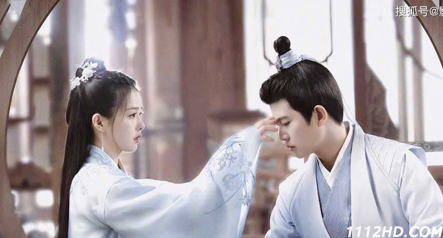  Mirror A Tale of Twin Cities (2022) กระจกสองนครา พากย์ไทย