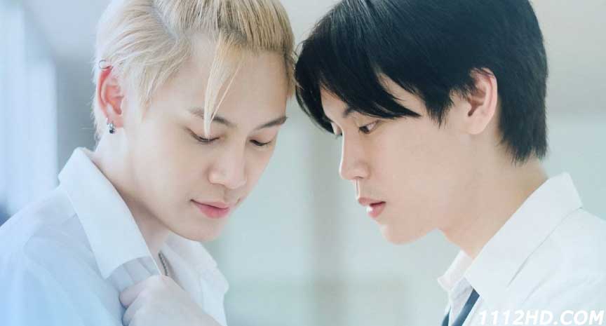 ดูซีรี่ย์ Trolley (2022) 