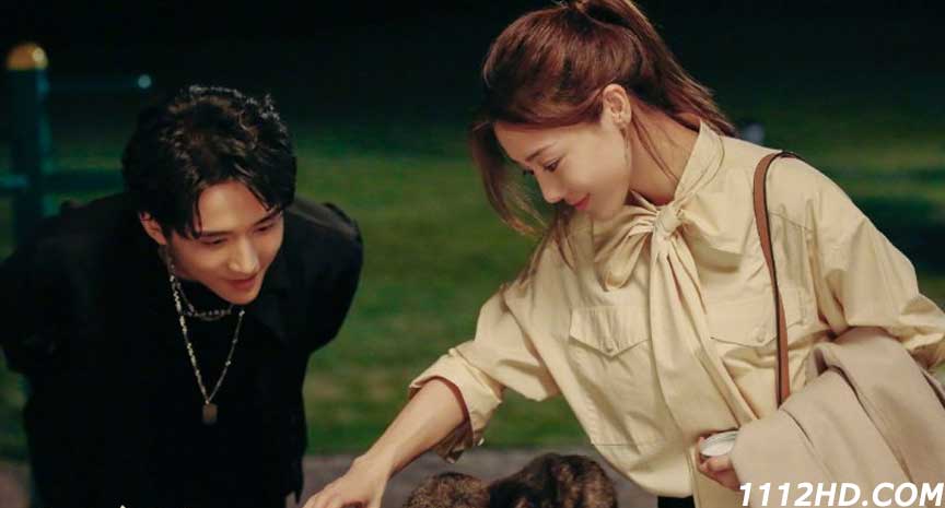 ซีรี่ย์จีน The Murder in Kairoutei (2022) คดีปริศนาฆาตกรเพลิงมรณะ 12 ตอนจบ พากย์ไทย