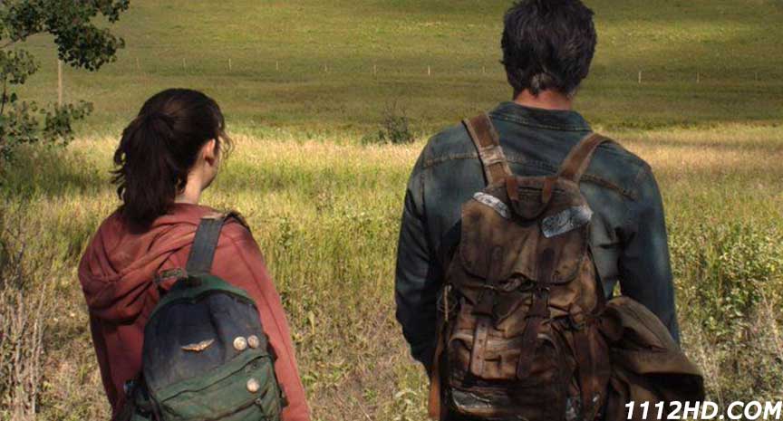 ดูซีรี่ย์ เดอะลาสต์ออฟอัส 