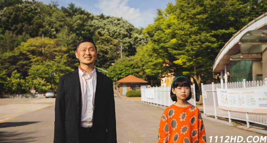 ซีรี่ย์เกาหลี The King of the Desert (2022)