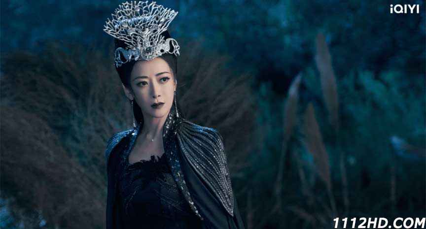 ดูซีรี่ย์ บทเพลงแห่งจันทรา 2022