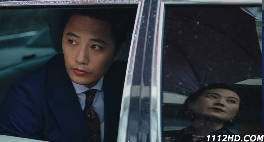 ซีรี่ย์เกาหลี The King of the Desert ซับไทย