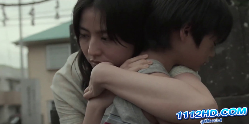 คู่เดือดสืบคดีโหด (2022) พากย์ไทย