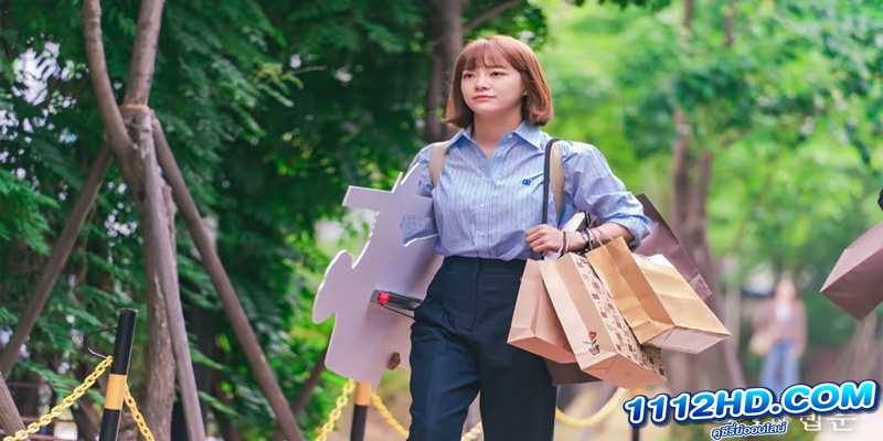 ดูซีรี่ย์ Against Darkness (2022) พากย์ไทย