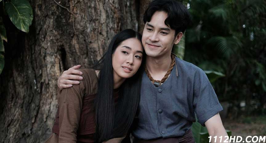 นางนาค สะใภ้พระโขนง (2023) อัพเดททุกวันจันทร์-พุธ เวลา 19.00 น. 