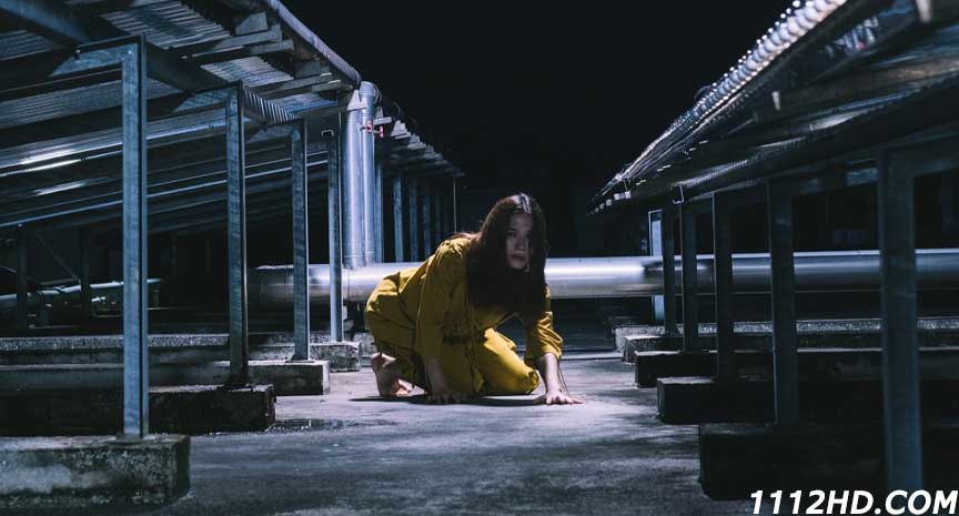 ดูหนัง แอน (2022) Faces of Anne เต็มเรื่อง HD 