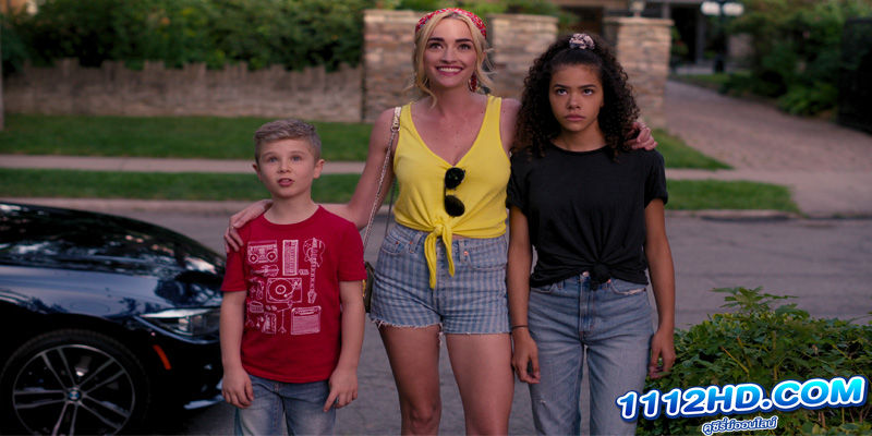 ดูซีรี่ย์ Against Darkness (2022) พากย์ไทย