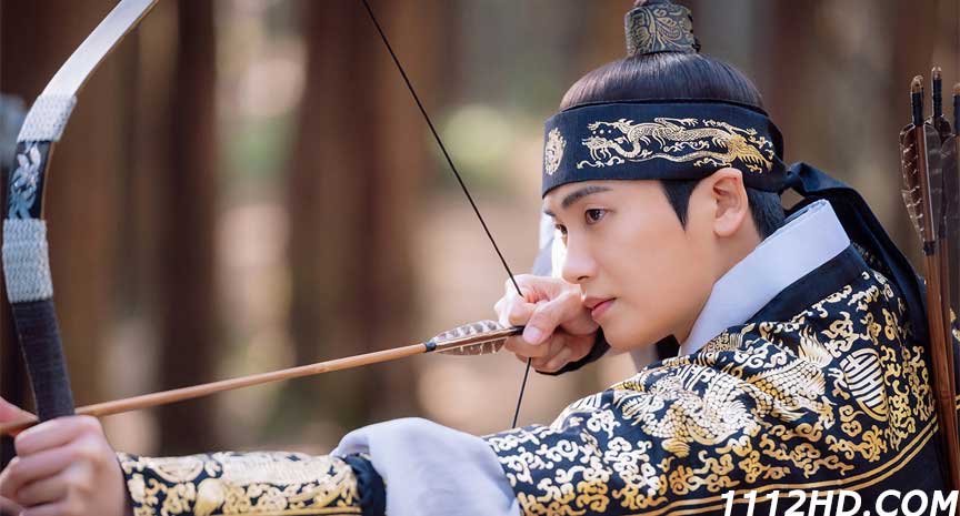 ดูซีรี่ย์ Our Blooming Youth 