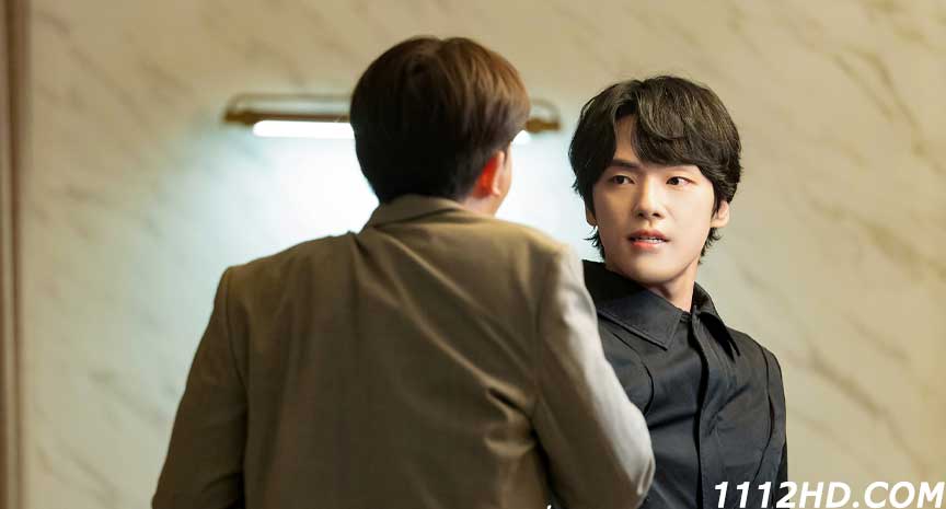 Kokdu: Season of Deity (2023) ซับไทย