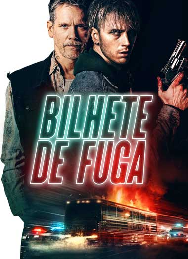 ดูหนัง One Way (2022) ตั๋วเดือดทะลุองศา HD พากย์ไทย