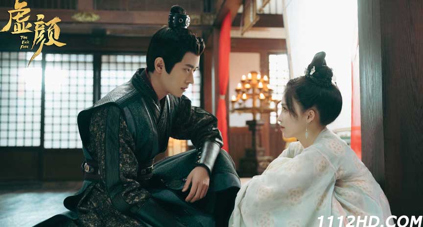  A Familiar Stranger พากย์ไทย (2022) พักตร์สลับลวง