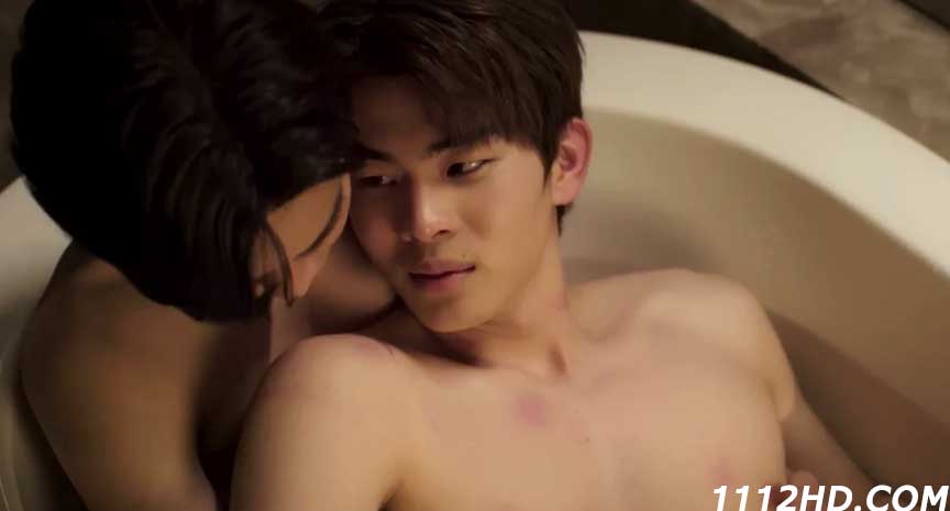 ดูซีรี่ย์ ร้ายนักนะ รักของมาเฟีย Unforgotten Night (2022) EP.1-12 จบ