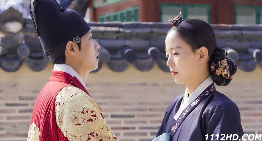 Bloody Heart หัวใจเปื้อนเลือด (2022) พากย์ไทย 