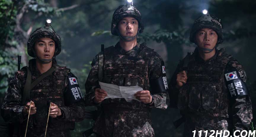  6/45 Lucky Lotto (2022) 6/45: ลัคกี้ล็อตโต้