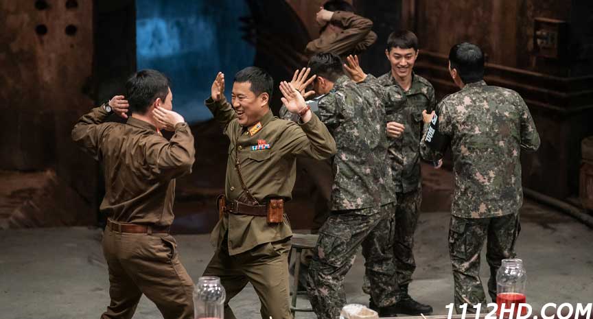  6/45: ลัคกี้ล็อตโต้ เต็มเรื่อง