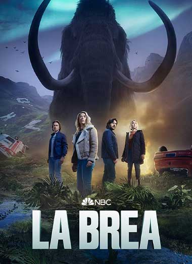 ดูซีรี่ย์ La Brea Season 1