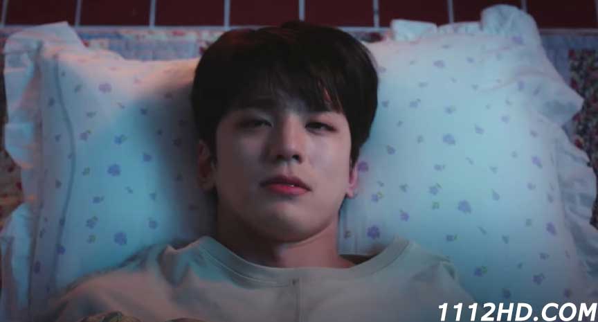  The Heavenly Idol (2023) 