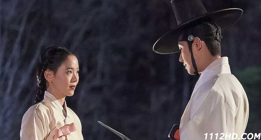 หัวใจเปื้อนเลือด (2022) พากย์ไทย 