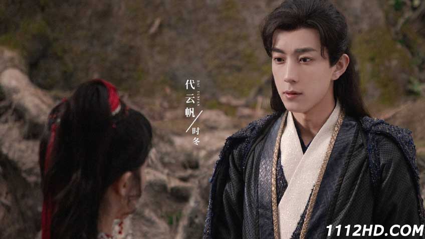 พี่ชายสุดที่รัก My Dear Brothers (2021) พากย์ไทย 