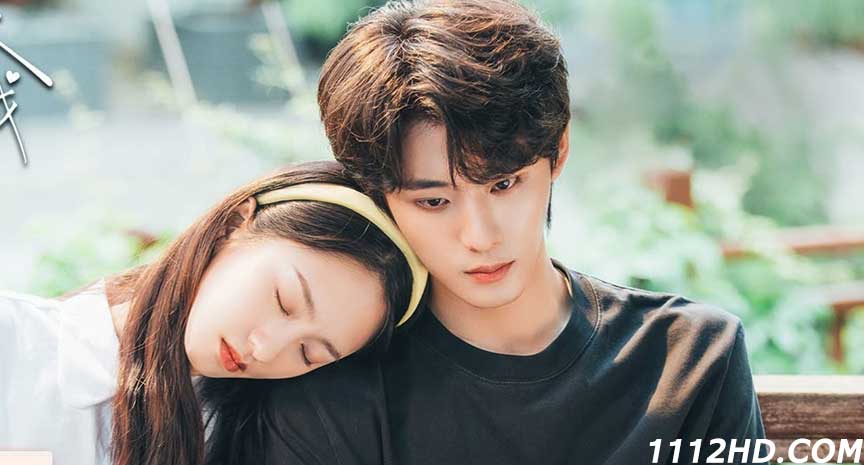 Love Me in Three Days (2022) ซับไทย