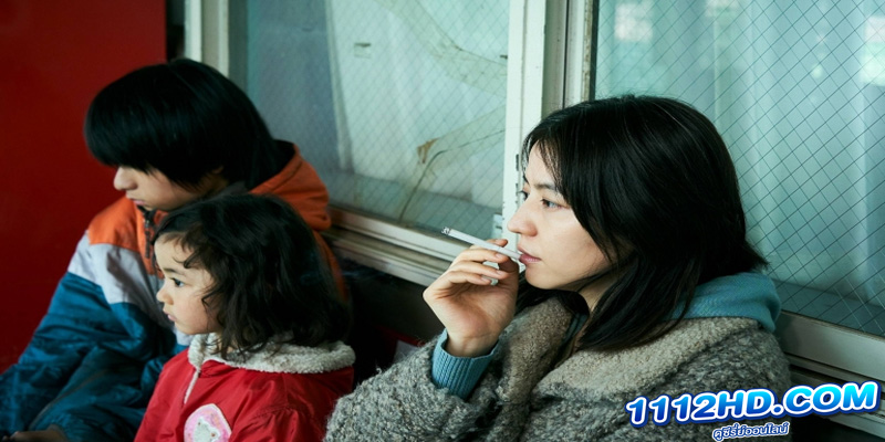 ดูซีรี่ย์ Against Darkness (2022) พากย์ไทย