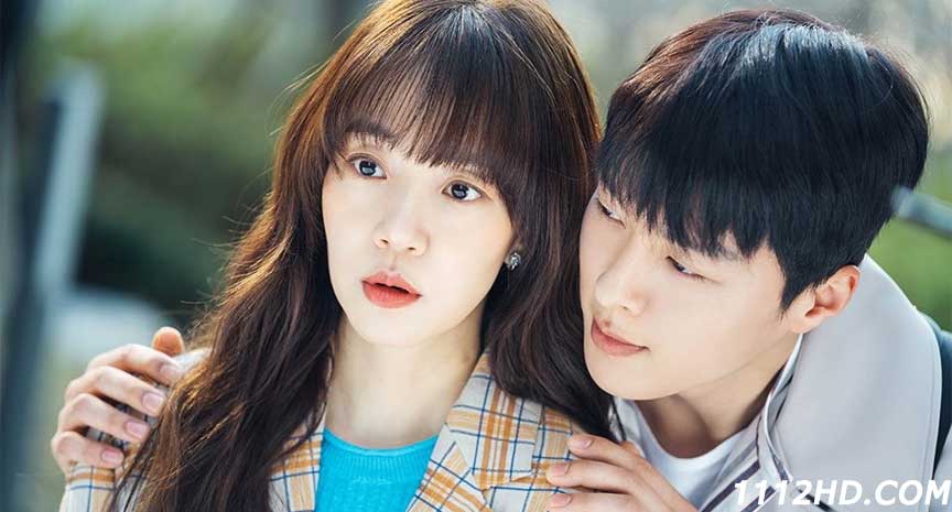 ดูซีรี่ย์ Search WWW พากย์ไทย