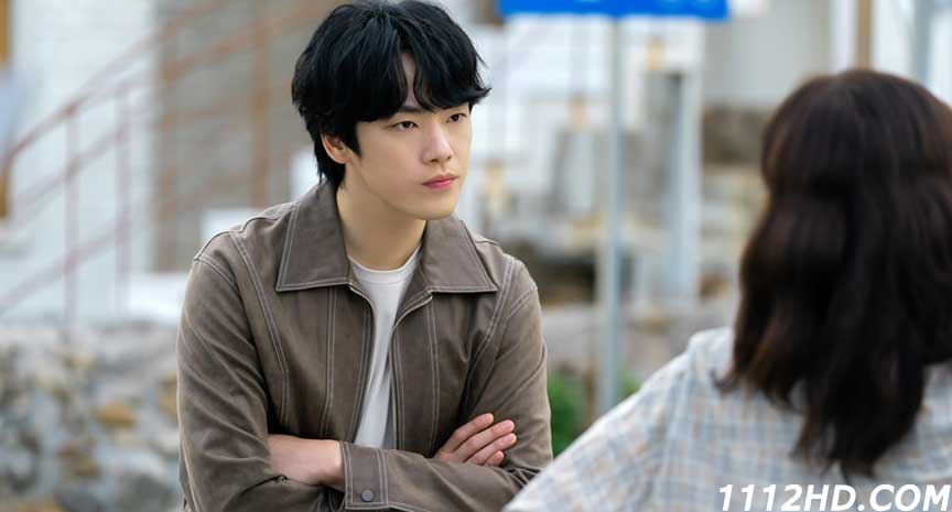 ดูซีรี่ย์ Kokdu: Season of Deity (2023) ซับไทย EP.16 จบ เร็วๆนี้