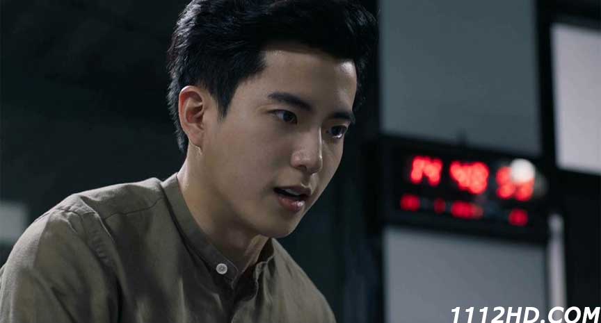 ดูซีรี่ย์ 23:23 สัญญาสัญญาณ (2023) EP.1-16 จบ รับชมย้อนหลังครบทุกตอน