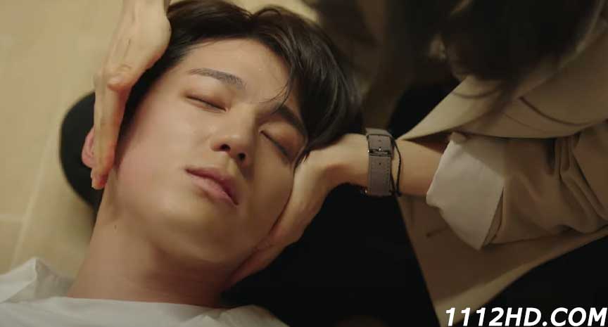 ดูซีรี่ย์ The Heavenly Idol (2023) ซับไทย EP.1-16 จบ เร็วๆนี้