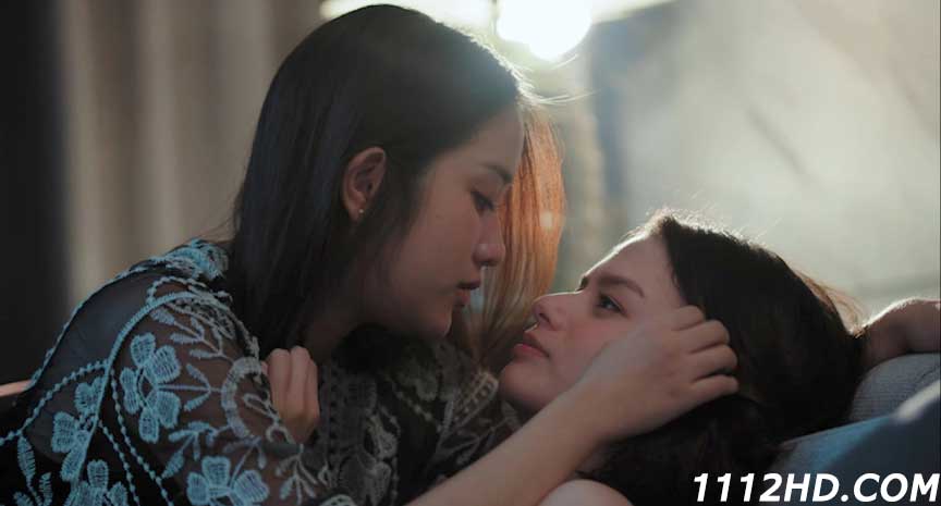 ดูซีรี่ย์ ทฤษฎีสีชมพู (2023)