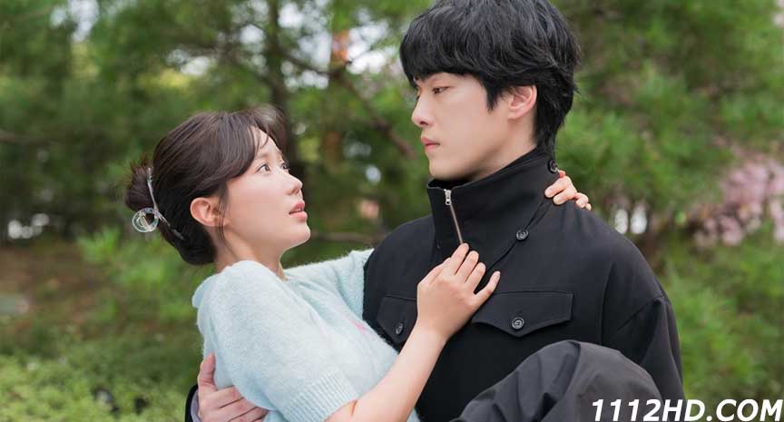 ดูซีรี่ย์ Kokdu: Season of Deity