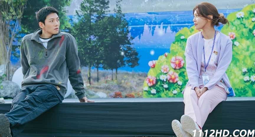 If You Wish Upon Me (2022) พากย์ไทย 