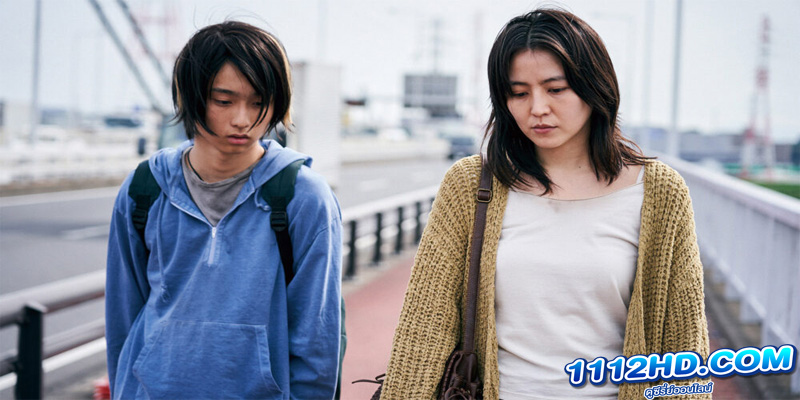 Against Darkness (2022) คู่เดือดสืบคดีโหด 