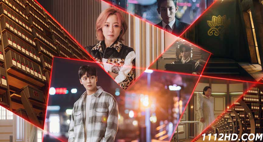 Tomorrow พรุ่งนี้ (2022) ซับไทย