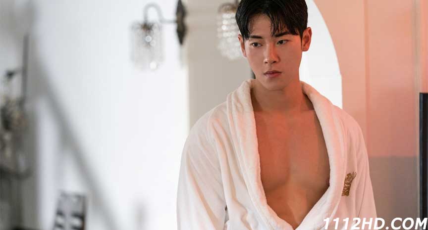 Individual Circumstances (2023)