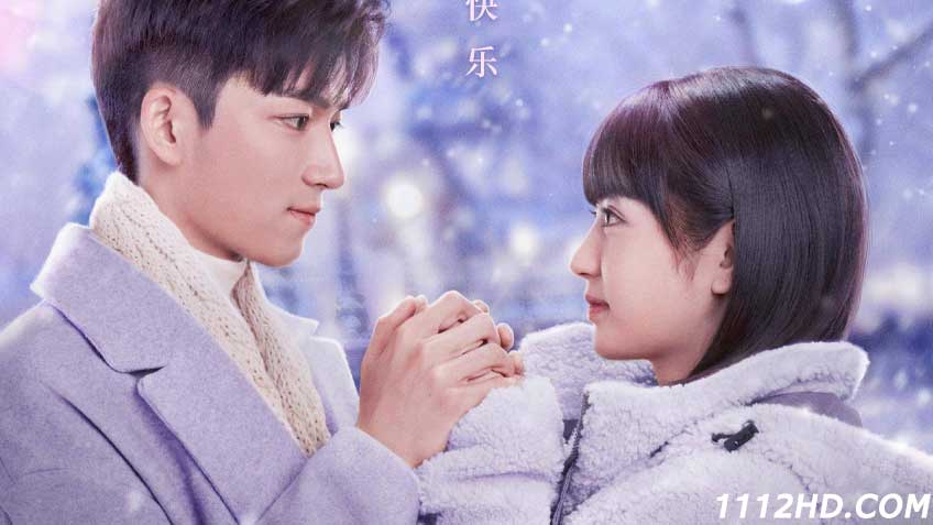 First Love วุ่นนัก โจทย์รักแรก