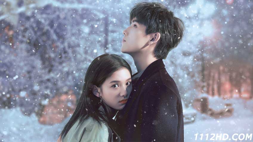 ซีรี่ย์จีน ไฟแช็กกับชุดเจ้าหญิง (2022)พากย์ไทย