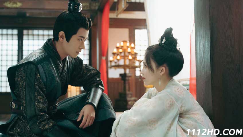 พักตร์สลับลวง (2022) ซับไทย