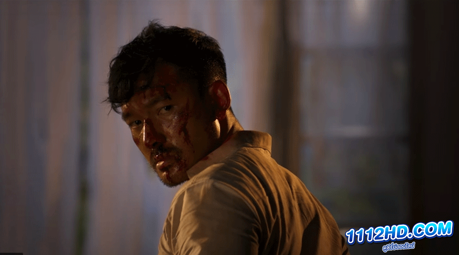 The Antique Shop (2022) พากย์ไทย